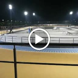 Sport Complex Sabarmati Riverfront Ahmedabad - Sports complex ...
