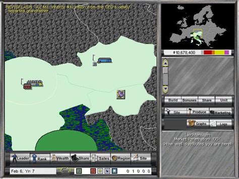 Image result for Entrepreneur Simulation Games