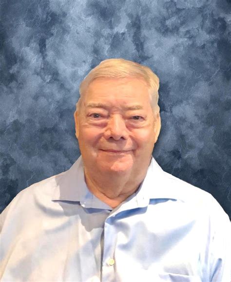 James Robert Heard - 2021 - Benefield Funeral Home