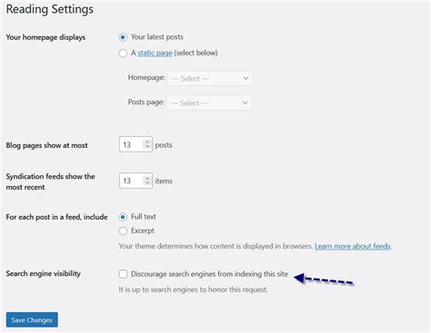 Common WordPress Mistakes - Check It Right Now - Tech Hyme