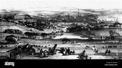 Corporation Park 的图像结果