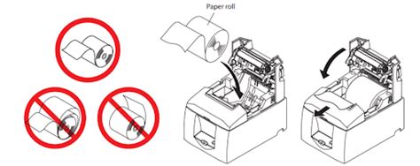 Image result for How Receipe Printer VB