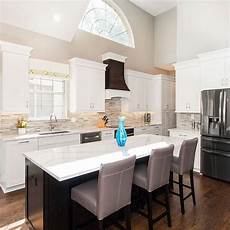 White Marble Subway Tile Backsplash by Modern White Gray Subway Marble Backsplash Tile White Marble Subway Tile Backsplash