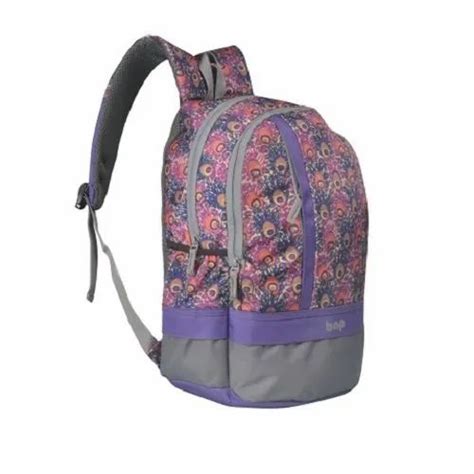 Back Bags for Girls 的图像结果