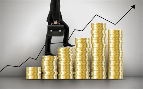 How to Maximize the Return on Investment for Your Rental Property ...