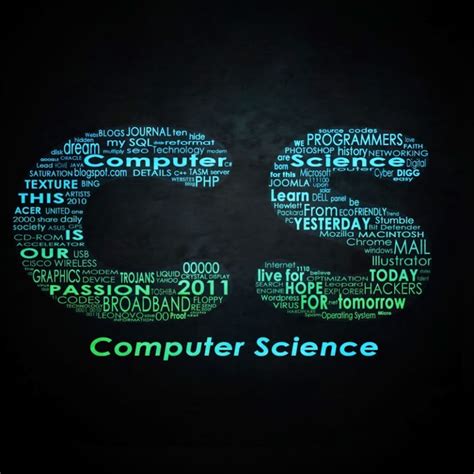 Image result for Computer Science YouTube