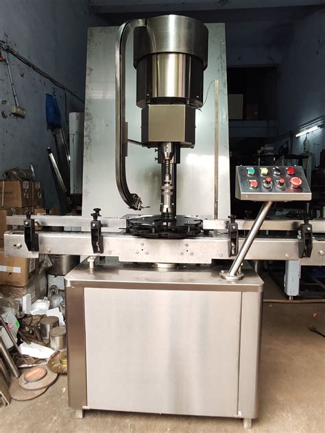 Image result for Capping Machine for Floor