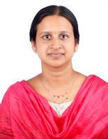 Department of Computer Science | Academics - People