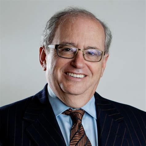 A Conversation with Former Israeli Prime Minister Ehud Barak | Carnegie ...