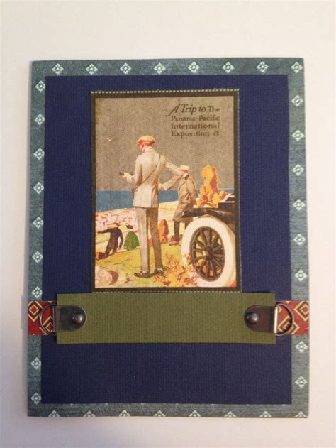 Graphic 45 Card Tutorials 的图像结果