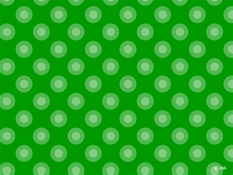 Green Polka Dot Wallpapers - Top Free Green Polka Dot Backgrounds - WallpaperAccess