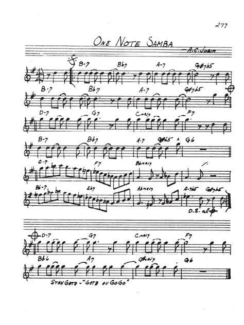 Image result for OneNote Samba PDF