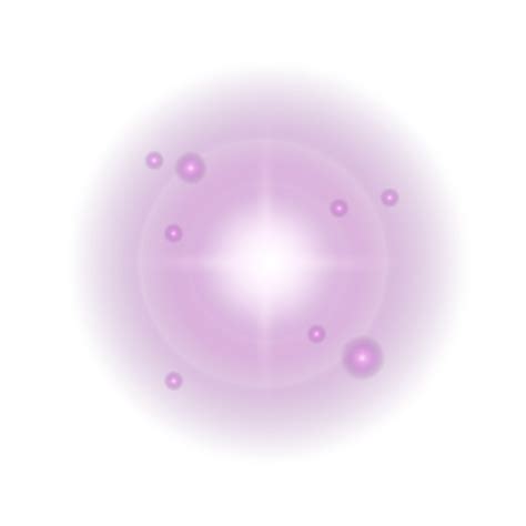 Vista del riflesso lente | PSD Gratis