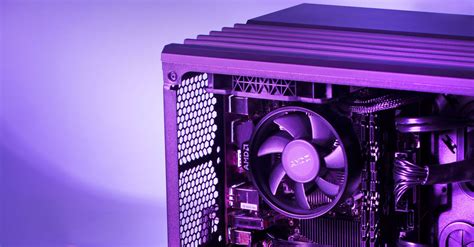 How to Build Own Computer 的图像结果