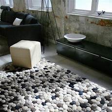 tappeti bagno design tappeti di design per portare in casa un po di natura tappeti bagno design tappeti di design per portare in casa un po di natura