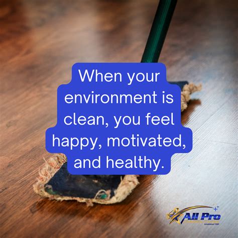 68 motivational spring cleaning quotes for a fresh start – Artofit