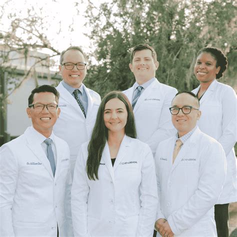 Insurance - Chen Dental