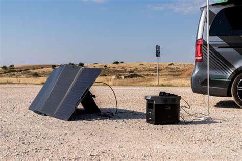 Image result for SolarCity Generators