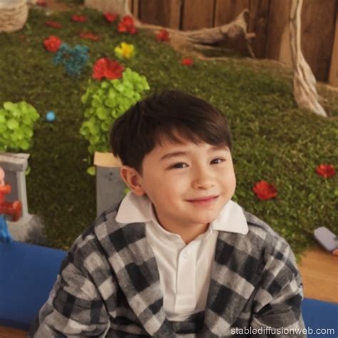 Image result for Cartoon Style Tutorial