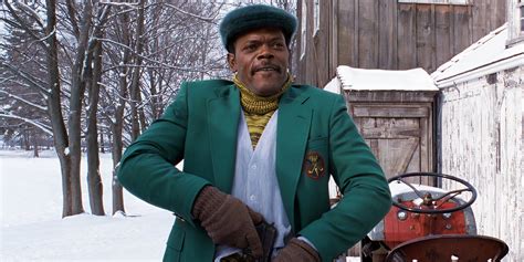 The Long Kiss Goodnight (1996) Summary, Latest News, Trailer, Cast ...