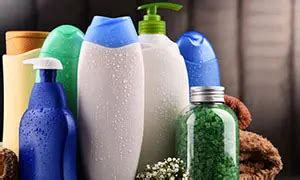 Butylated Hydroxy Anisole | BHA Manufacturer - Aarnee International