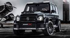 2019 mercedes benz g63 amg brabus 700 789 hp brabus 800 widestar is the fastest second g63 2019 mercedes benz g63 amg brabus 700 789 hp brabus 800 widestar is the fastest second g63