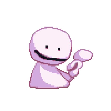 FNF Week 6 Sprites 的图像结果