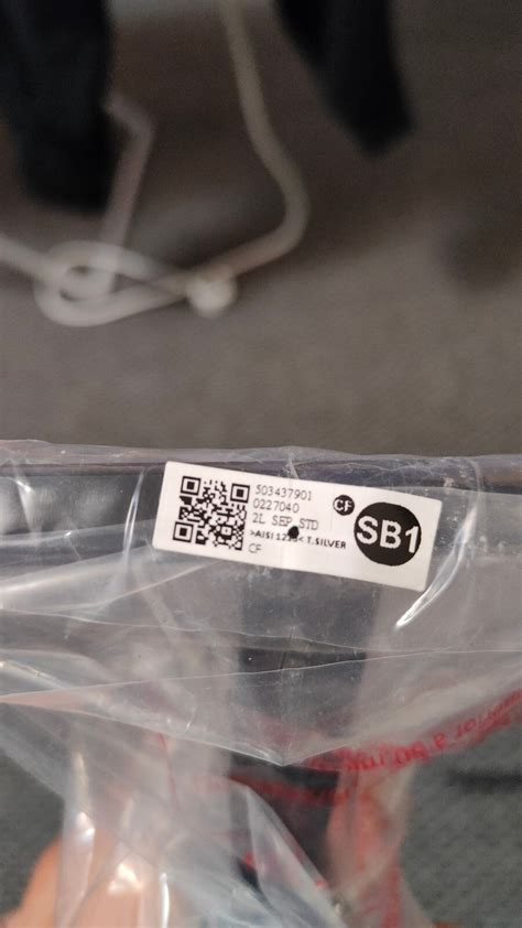 GENUINE Sony XR-65A80K – 65 Inch - BRAVIA XR™ - | Ubuy India