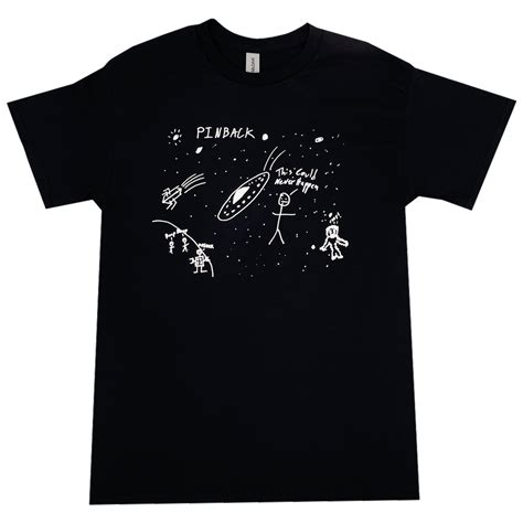 Image result for Pinback Penelope