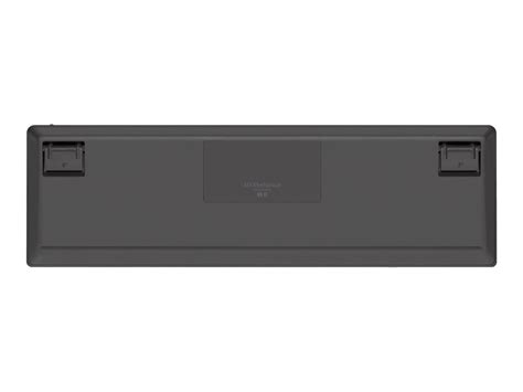 Image result for Logitech MX Keyboard