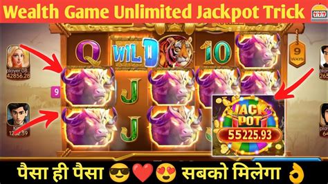 Uono Vip Instant Teenpatti Tournaments