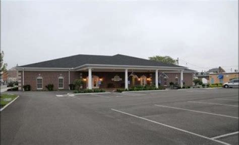 Jamieson & Yannucci Funeral Home Obituaries & Services In Piqua, Oh