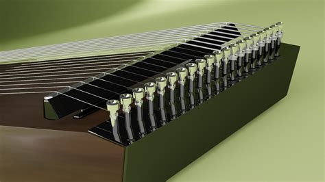 Image result for Kacapi Suling Music