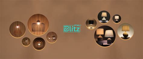 Home Blitz - Bring the finest of Indian craftsmanship to your doorstep