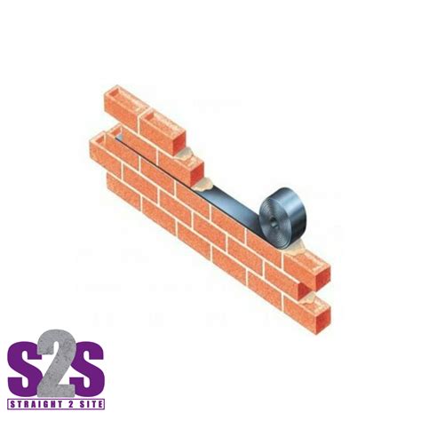 Image result for What Is a Damp Proof Course DPC