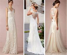 Western Wedding by Western Wedding Dresses Bridal Gowns 2017 2018 Western Wedding