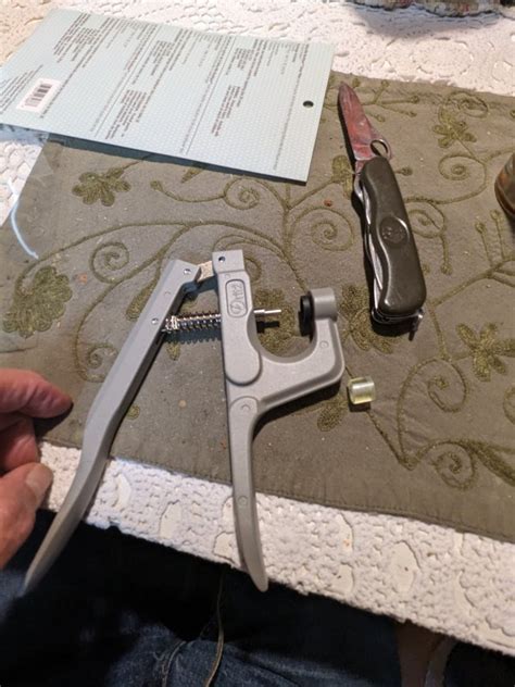 Image result for Using Homemade Percussion Caps