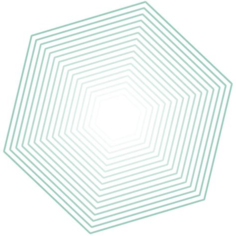 Image result for Transition Accelerator Logo