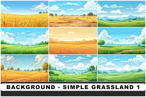 Image result for Unity 2D Grass Background
