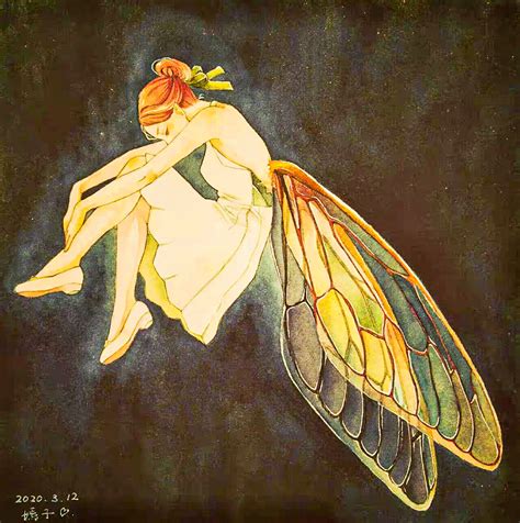 Image result for Color Emphasis Paintings