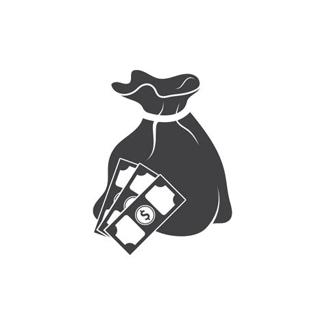 Money Logo 的图像结果