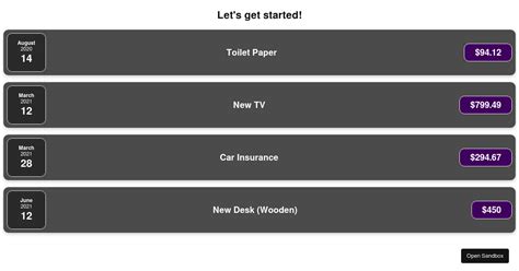 Image result for Maximilian JavaScript Course