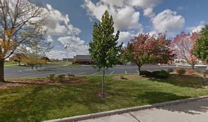 Outagamie County Public Records Search