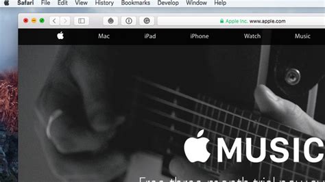 Image result for Close Minimize/Maximize Buttons Icons Mac