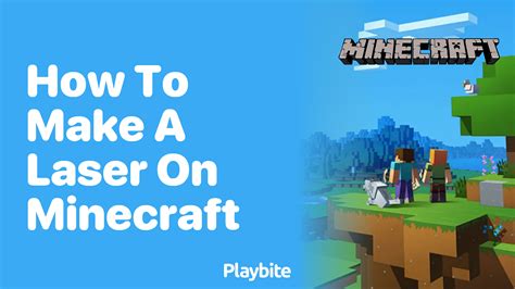 Image result for Minecraft Laser Eye Tutorial