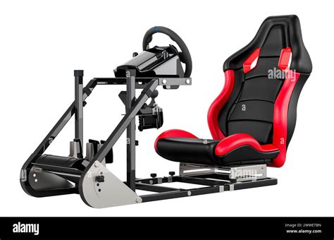 Image result for Racing Simulator Rigs