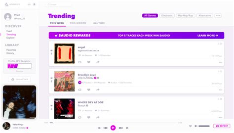 Help Audious Com 的图像结果
