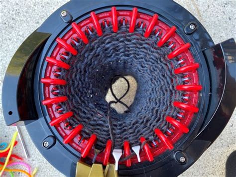 Image result for Knitting Machine Cable