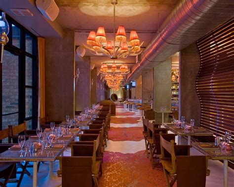 Hotel Restaurant 的图像结果