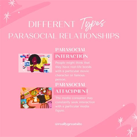 Extreme Cases Of Parasocial Relationships Explained